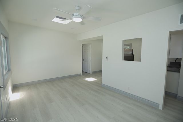 112 Harvard Street, Las Vegas, NV 89107