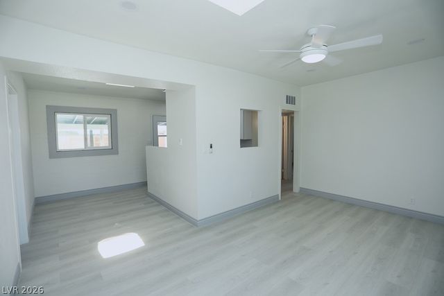 112 Harvard Street, Las Vegas, NV 89107
