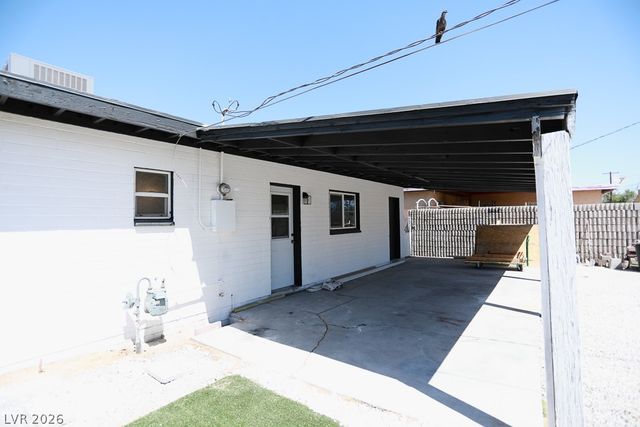 112 Harvard Street, Las Vegas, NV 89107
