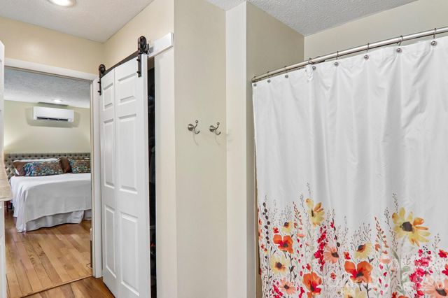 401 Lower Grassy Branch Road, Asheville, NC 28805