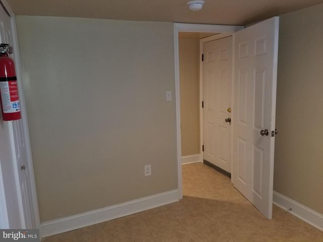 5413 ANGORA TER, Philadelphia, PA 19143