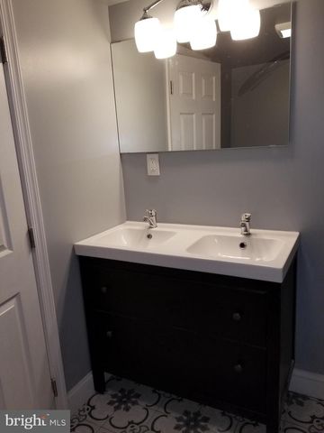 5413 ANGORA TER, Philadelphia, PA 19143