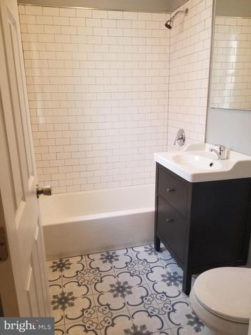 5413 ANGORA TER, Philadelphia, PA 19143