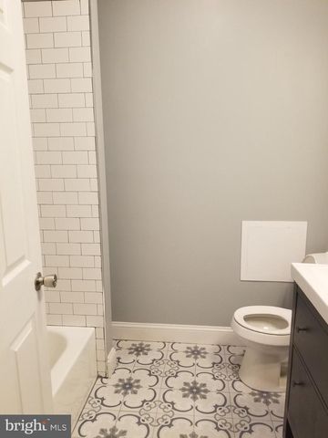 5413 ANGORA TER, Philadelphia, PA 19143