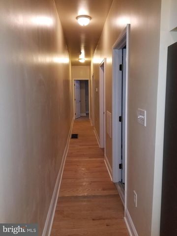 5413 ANGORA TER, Philadelphia, PA 19143