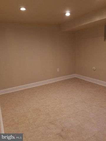 5413 ANGORA TER, Philadelphia, PA 19143