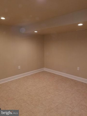 5413 ANGORA TER, Philadelphia, PA 19143