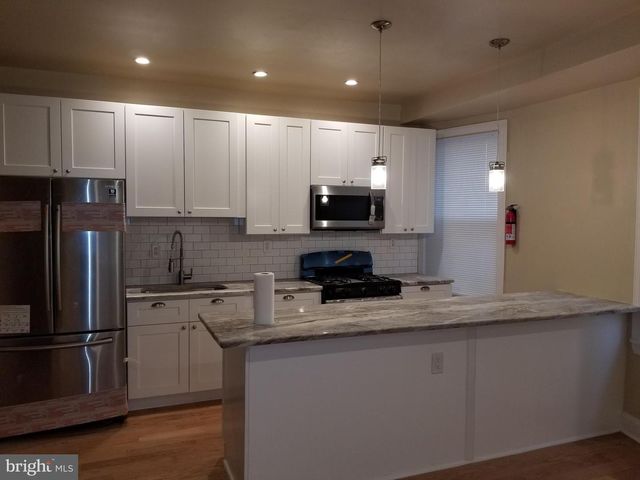 5413 ANGORA TER, Philadelphia, PA 19143