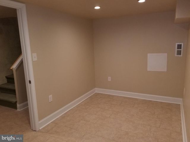 5413 ANGORA TER, Philadelphia, PA 19143