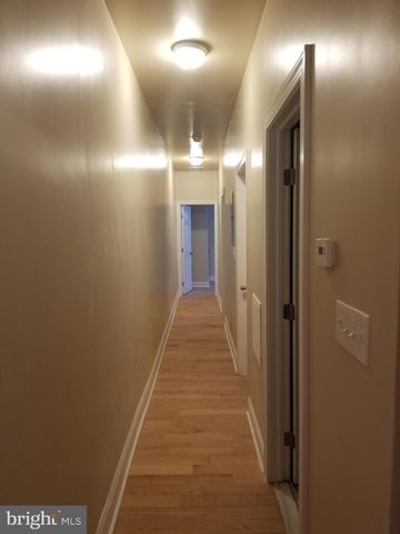 5413 ANGORA TER, Philadelphia, PA 19143