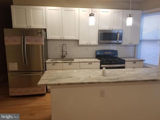 5413 ANGORA TER, Philadelphia, PA 19143