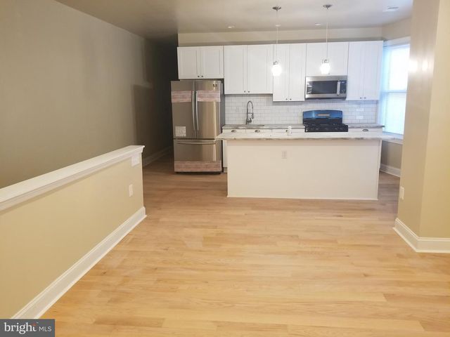 5413 ANGORA TER, Philadelphia, PA 19143