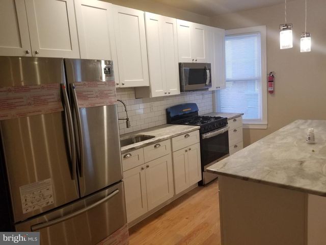5413 ANGORA TER, Philadelphia, PA 19143