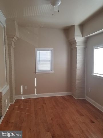 5413 ANGORA TER, Philadelphia, PA 19143