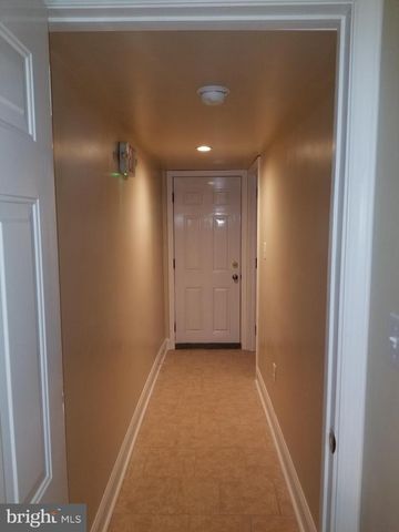 5413 ANGORA TER, Philadelphia, PA 19143