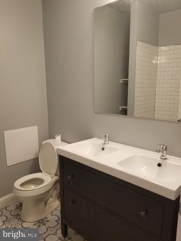 5413 ANGORA TER, Philadelphia, PA 19143