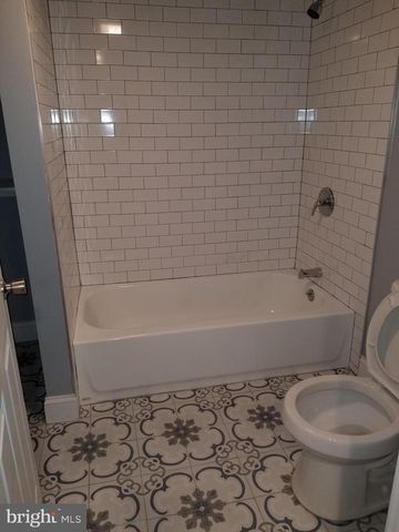 5413 ANGORA TER, Philadelphia, PA 19143
