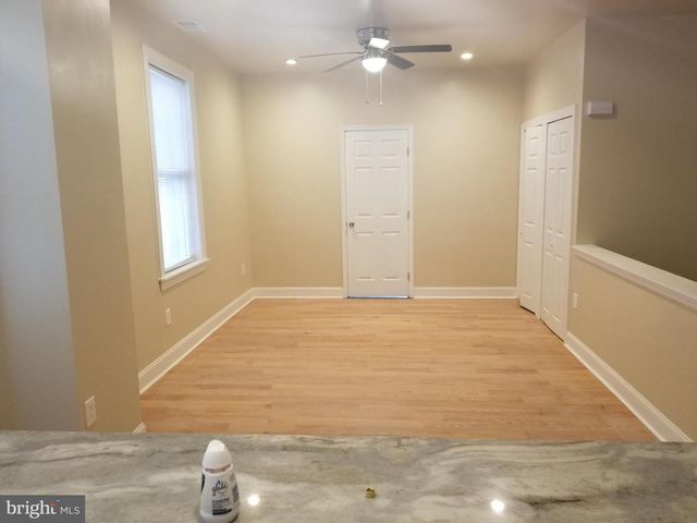 5413 ANGORA TER, Philadelphia, PA 19143