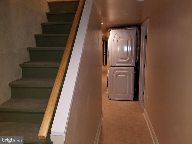 5413 ANGORA TER, Philadelphia, PA 19143