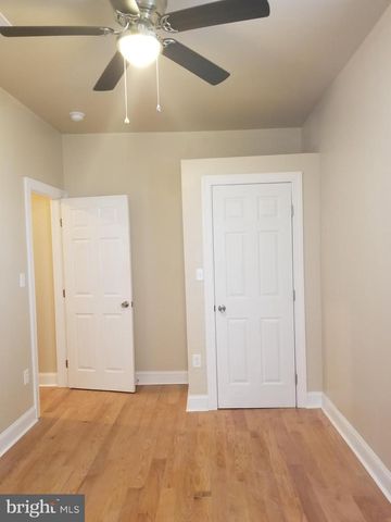 5413 ANGORA TER, Philadelphia, PA 19143