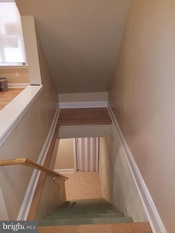 5413 ANGORA TER, Philadelphia, PA 19143