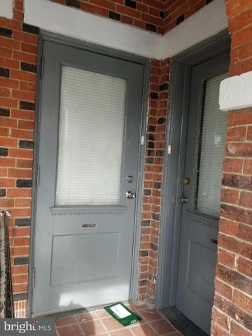 5413 ANGORA TER, Philadelphia, PA 19143