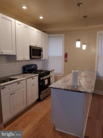 5413 ANGORA TER, Philadelphia, PA 19143
