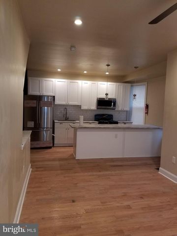 5413 ANGORA TER, Philadelphia, PA 19143