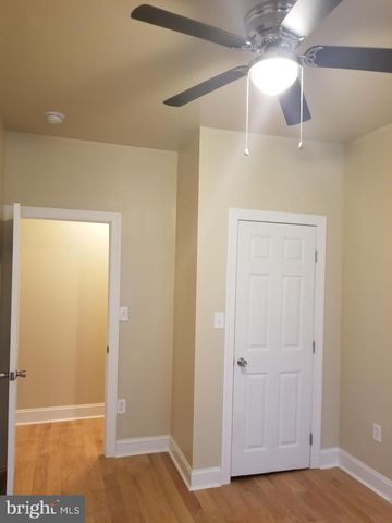 5413 ANGORA TER, Philadelphia, PA 19143