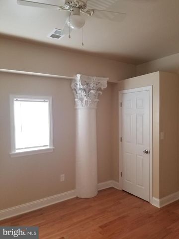 5413 ANGORA TER, Philadelphia, PA 19143