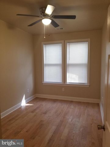 5413 ANGORA TER, Philadelphia, PA 19143