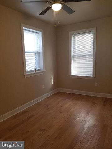 5413 ANGORA TER, Philadelphia, PA 19143