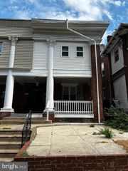5413 ANGORA TER, Philadelphia, PA 19143