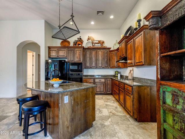 20439 E Palomino Drive, Queen Creek, AZ 85142