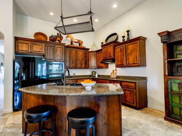 20439 E Palomino Drive, Queen Creek, AZ 85142