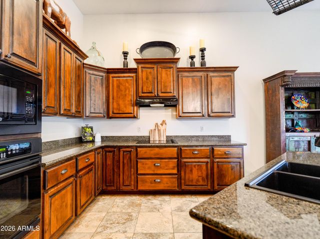 20439 E Palomino Drive, Queen Creek, AZ 85142