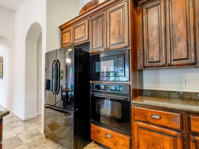 20439 E Palomino Drive, Queen Creek, AZ 85142