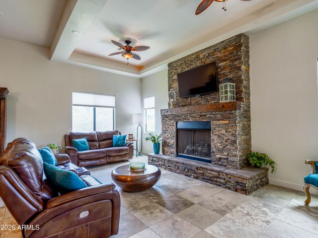 20439 E Palomino Drive, Queen Creek, AZ 85142