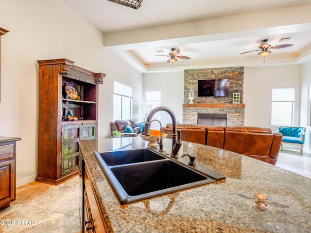 20439 E Palomino Drive, Queen Creek, AZ 85142