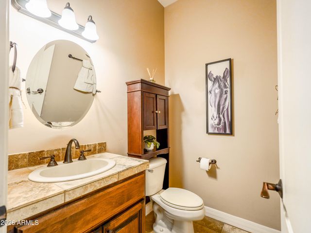 20439 E Palomino Drive, Queen Creek, AZ 85142