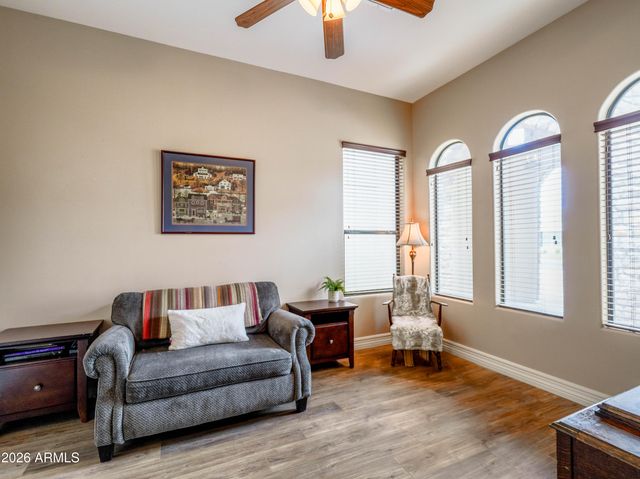 20439 E Palomino Drive, Queen Creek, AZ 85142