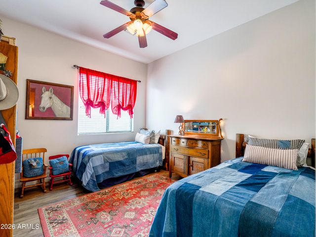 20439 E Palomino Drive, Queen Creek, AZ 85142