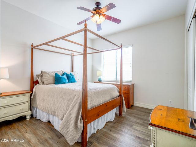 20439 E Palomino Drive, Queen Creek, AZ 85142