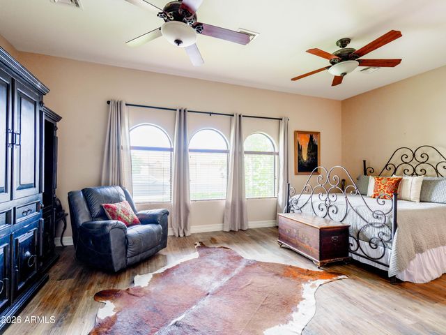 20439 E Palomino Drive, Queen Creek, AZ 85142