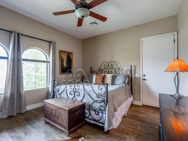 20439 E Palomino Drive, Queen Creek, AZ 85142