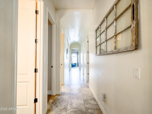 20439 E Palomino Drive, Queen Creek, AZ 85142