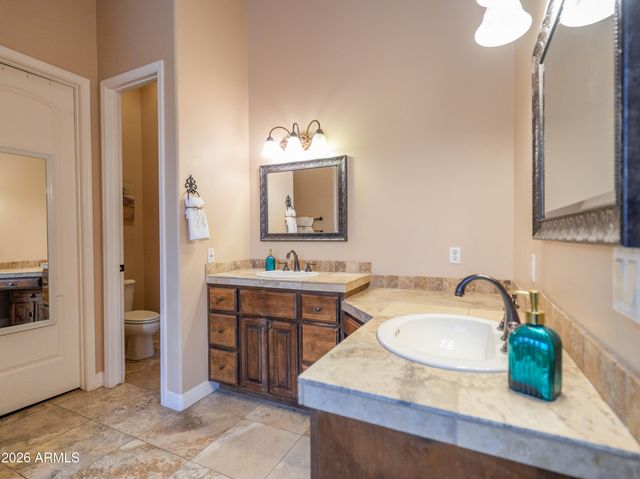 20439 E Palomino Drive, Queen Creek, AZ 85142