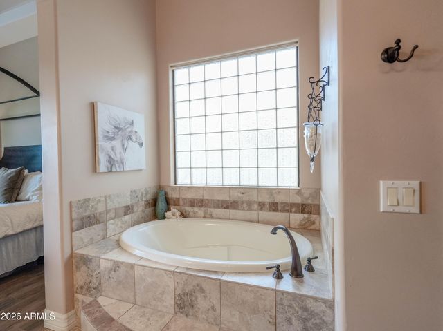 20439 E Palomino Drive, Queen Creek, AZ 85142