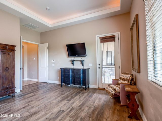 20439 E Palomino Drive, Queen Creek, AZ 85142