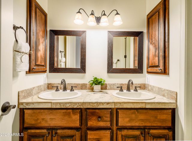 20439 E Palomino Drive, Queen Creek, AZ 85142